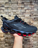 Mizuno Prophecy 13