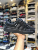 Adidas Campus Bad