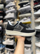 Nike Air Force