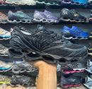 Mizuno Prophecy 8