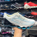 Mizuno Prophecy 12