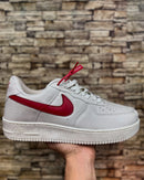 Nike Air Force