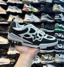 Tênis Lv Skate