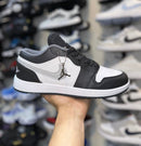Air Jordan Low