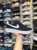 Nike Air Force