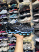 Mizuno Prophecy 13