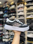 Gucci Supreme