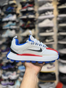Tênis Nike Bailieli
