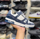 Tênis Lv Trainer