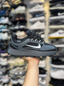 Tênis Nike Bailieli