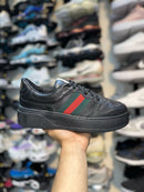Gucci Supreme