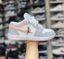 Air Jordan Low