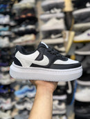 Nike Court Vision