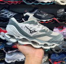 Tênis Mizuno Ls