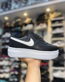 Nike Court Vision