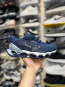 Mizuno Prophecy 13