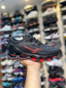 Mizuno Prophecy 13