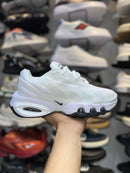 Tênis Nike DN9