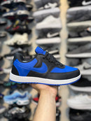Court Vision Low