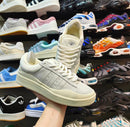Adidas Campus Bad