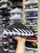 Tênis Nike DN8
