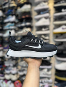 Tênis Nike Bailieli