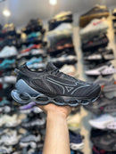 Mizuno Prophecy 14