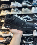 Tênis Lv Trainer