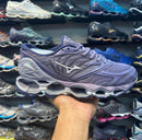 Mizuno Prophecy 8