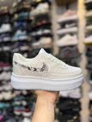 Nike Court Vision