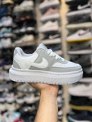 Nike Court Vision
