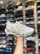 Mizuno Prophecy 14