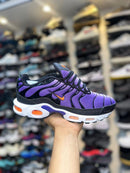 Nike Air Max TN
