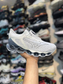 Mizuno Prophecy 14