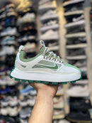 Tênis Nike Bailieli