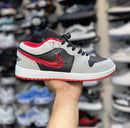 Air Jordan Low