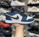 Air Jordan Low