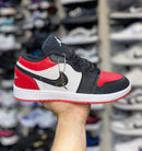Air Jordan Low