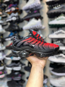 Nike Air Max TN