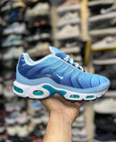 Nike Air Max TN