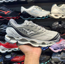 Tênis Mizuno Ls