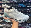 Mizuno Prophecy 11
