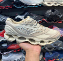 Tênis Mizuno Ls