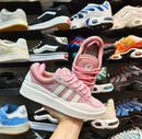 Adidas Campus Bad