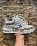 Tênis Lv Skate