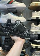 Tênis Lv Trainer