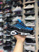 Nike Air Max TN