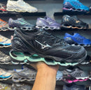 Mizuno Prophecy 8