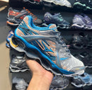 Mizuno Prophecy 1