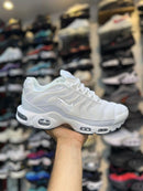 Nike Air Max TN